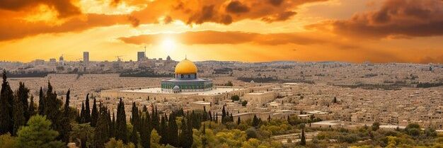إسرائيل من الداخل's banner