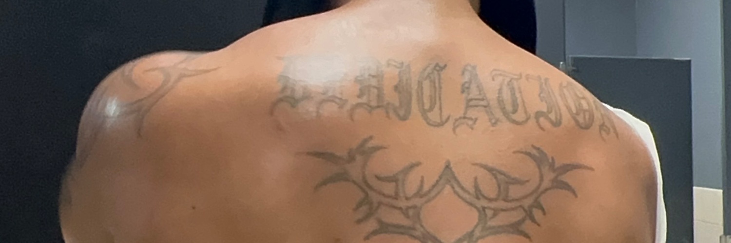Nu Era Will's banner