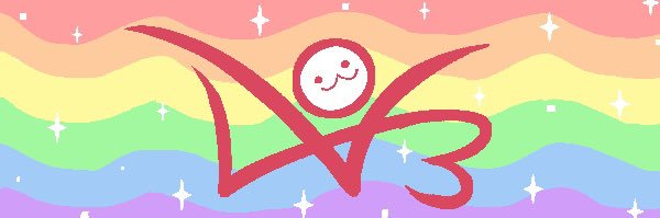 ✨🌸Catsugar🌸✨'s banner