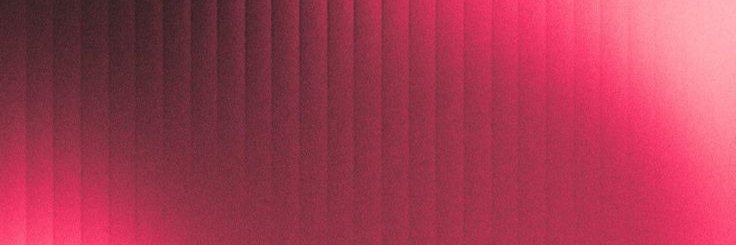 Gajetta's banner