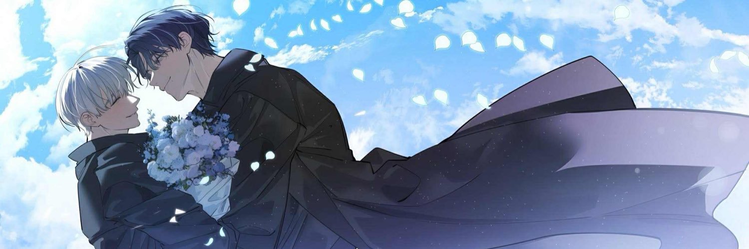 kazo 🐦's banner