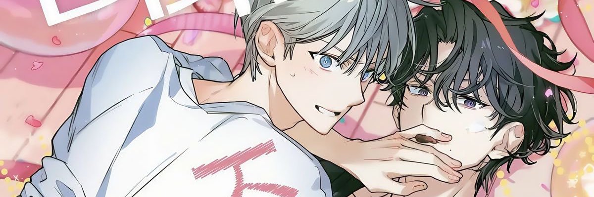 kazo 🐦's banner