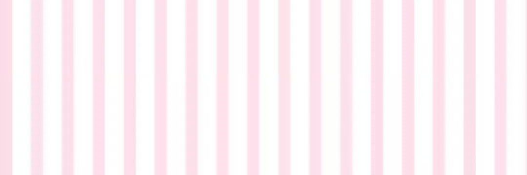 芥末薯餅's banner