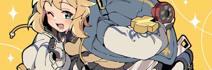 LittleFemboyGooner 🔞's banner
