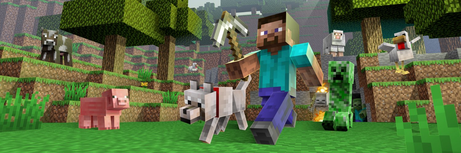 RedPierrePacks's banner