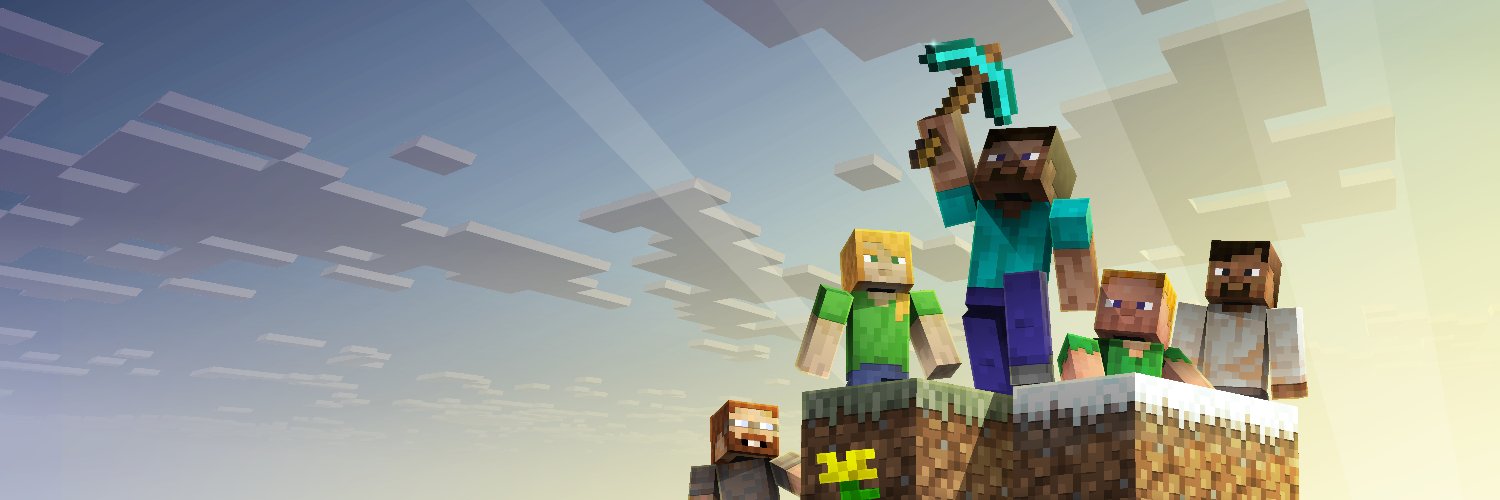 RedPierrePacks's banner