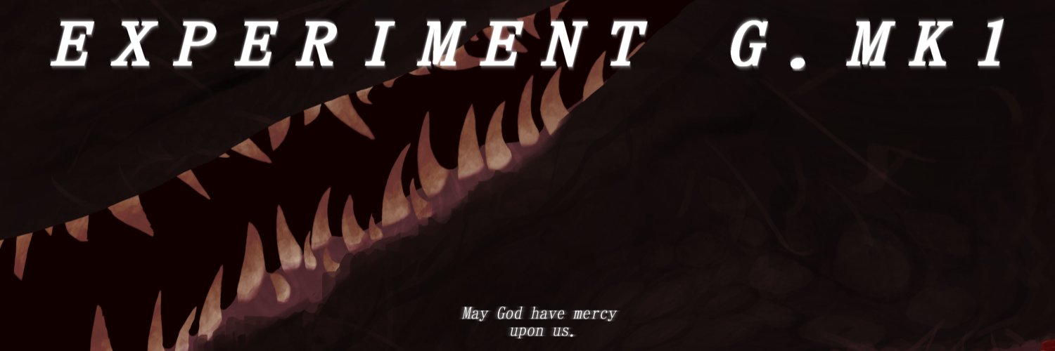Adam's banner