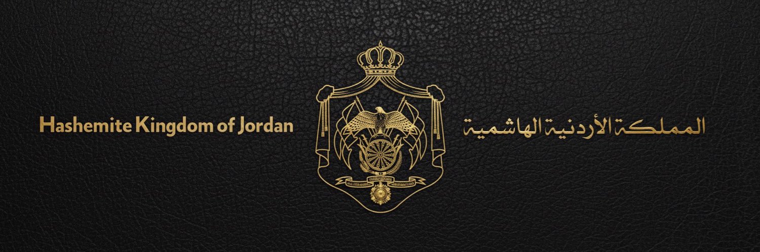 Osama Al-Jetawi's banner