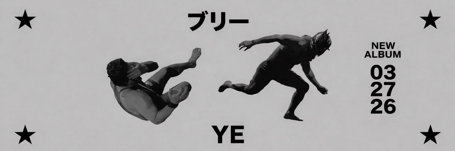 YE-TIMEZ's banner