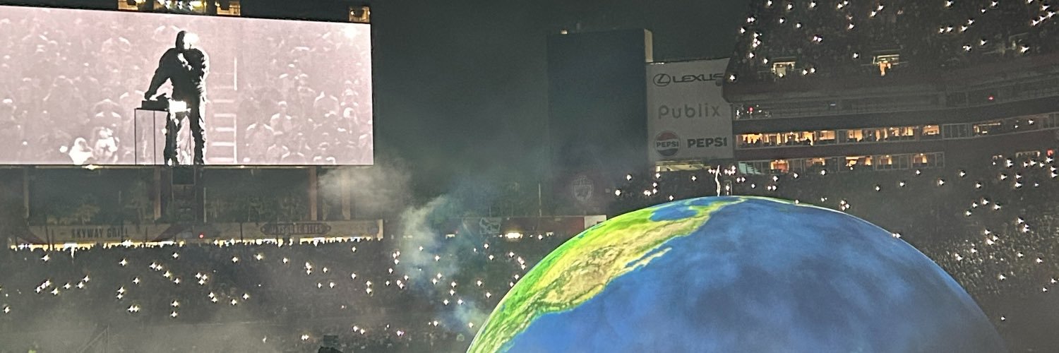 YE-TIMEZ's banner