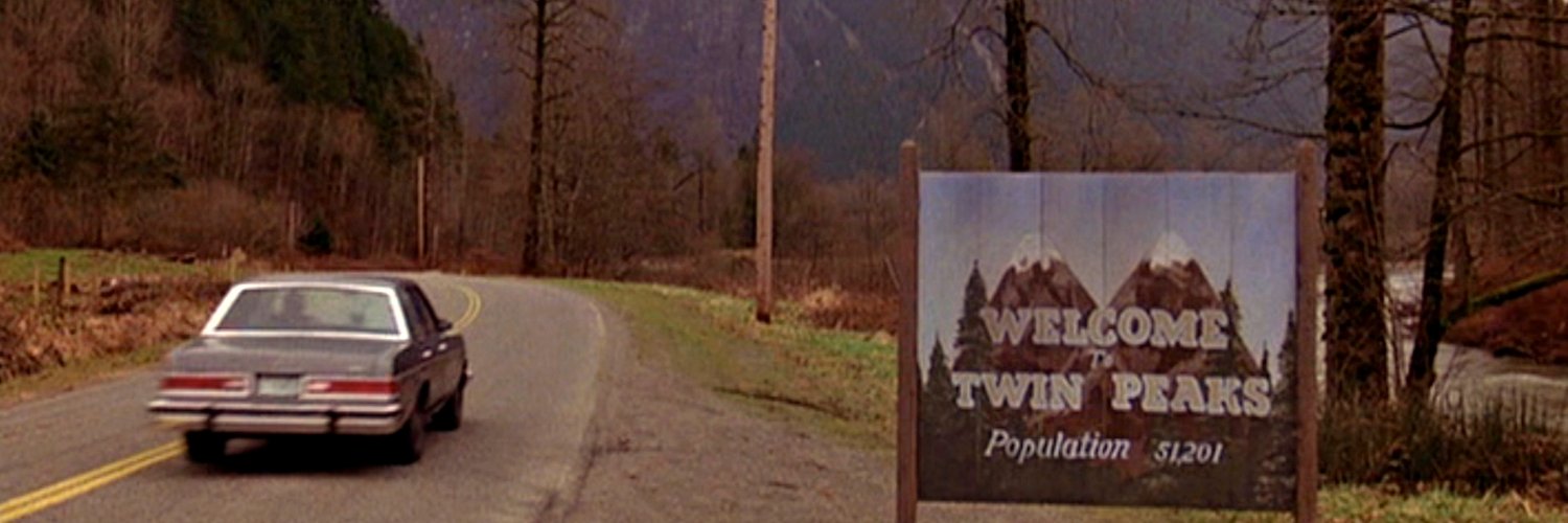 MD437's banner