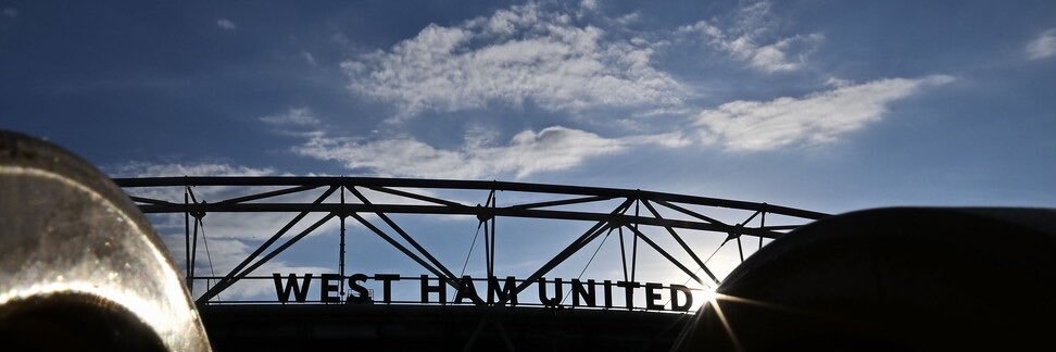 ⚒️'s banner