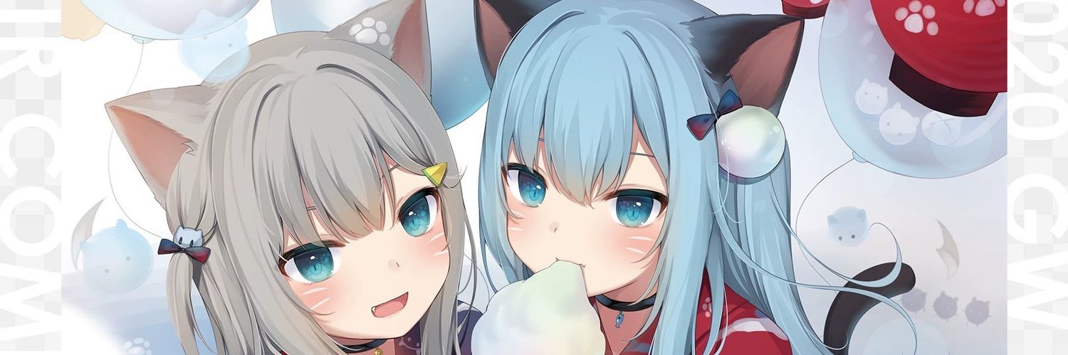 诺依's banner