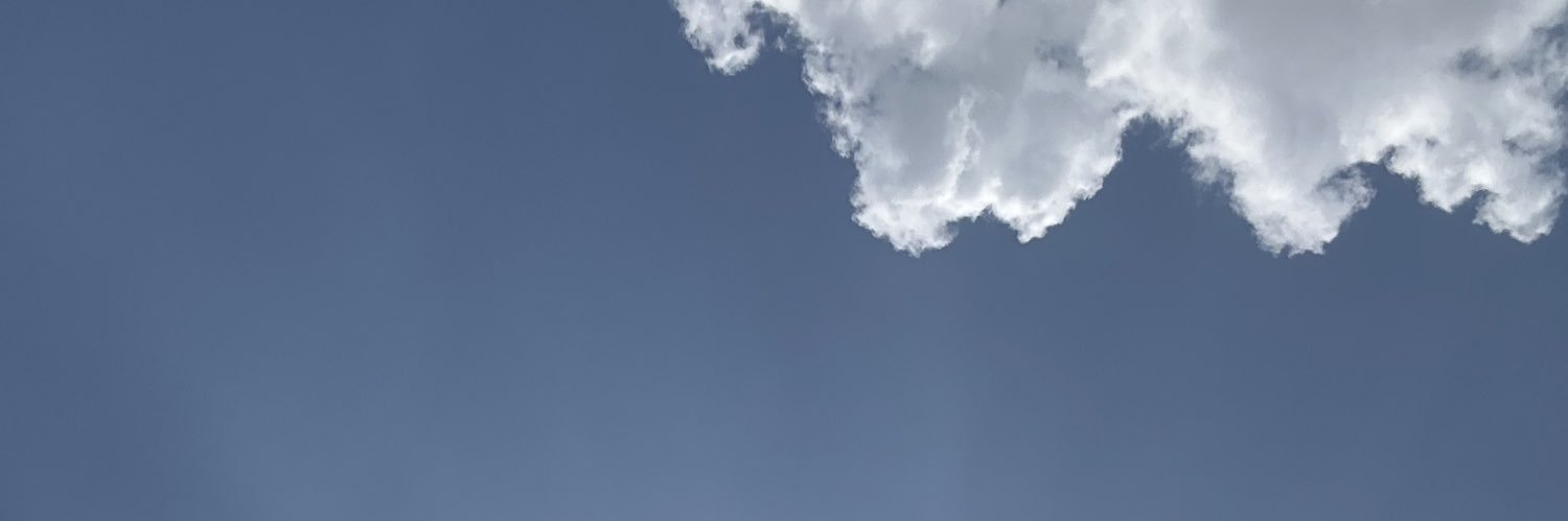 Solarin's banner