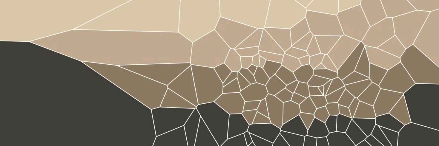 Erik's banner