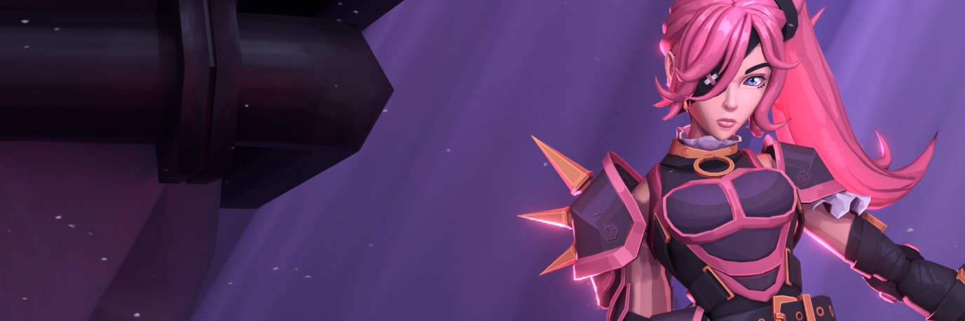 gonju's banner