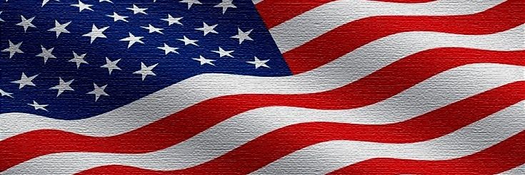 Reed Wire Reports 🇺🇸's banner