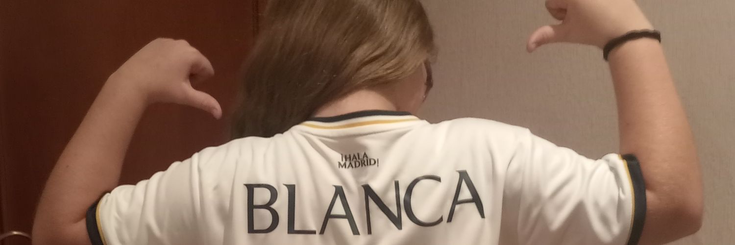 JuananAmorós's banner