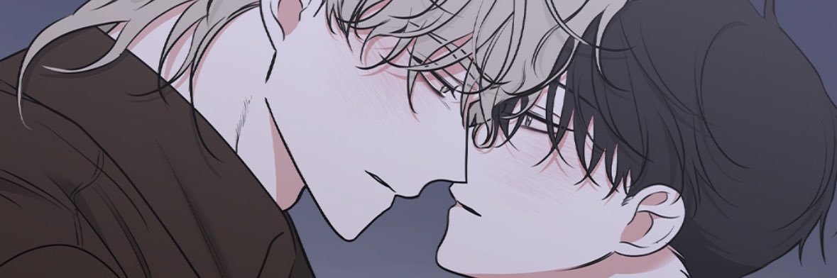 디디💦🌰's banner