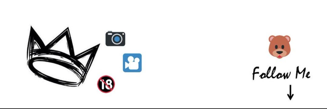 แม่เรียก ยุยิ's banner