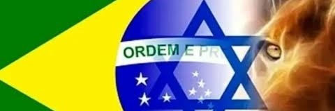BBG Conecta 🇧🇷🇮🇱🇵🇹🇮🇹🇺🇸's banner