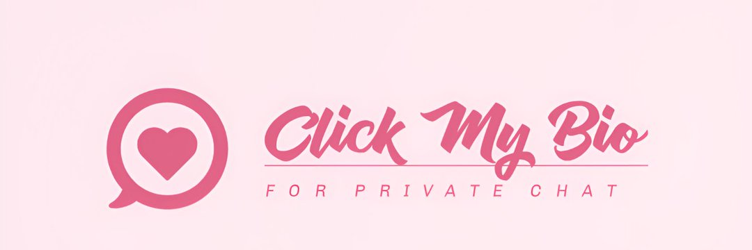 Yanina Molina's banner