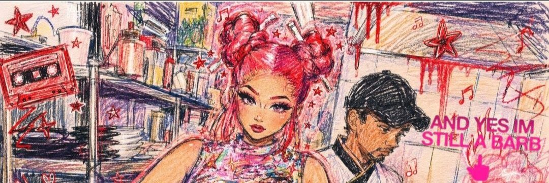 🦄ⅅeLⁱʳⁱ₳ ⅅᵒˡˡᵖᵃʳᵗˢ 🇺🇸🩰☂︎'s banner