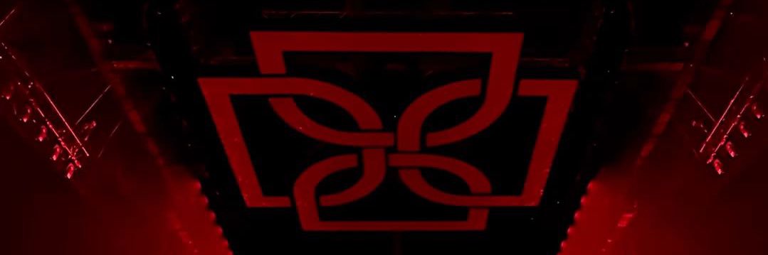 ire// JUSTICIA A LAURA's banner