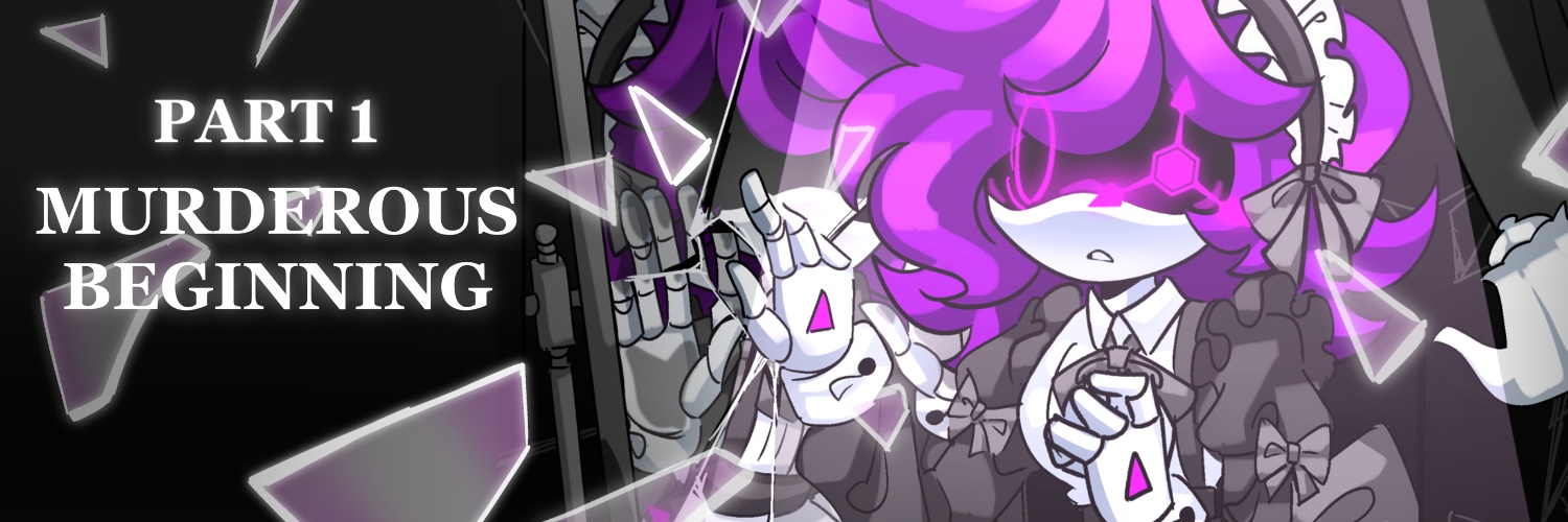 𝐒𝐃-𝐃𝐉_𝐀 {COMMS PUSED}'s banner