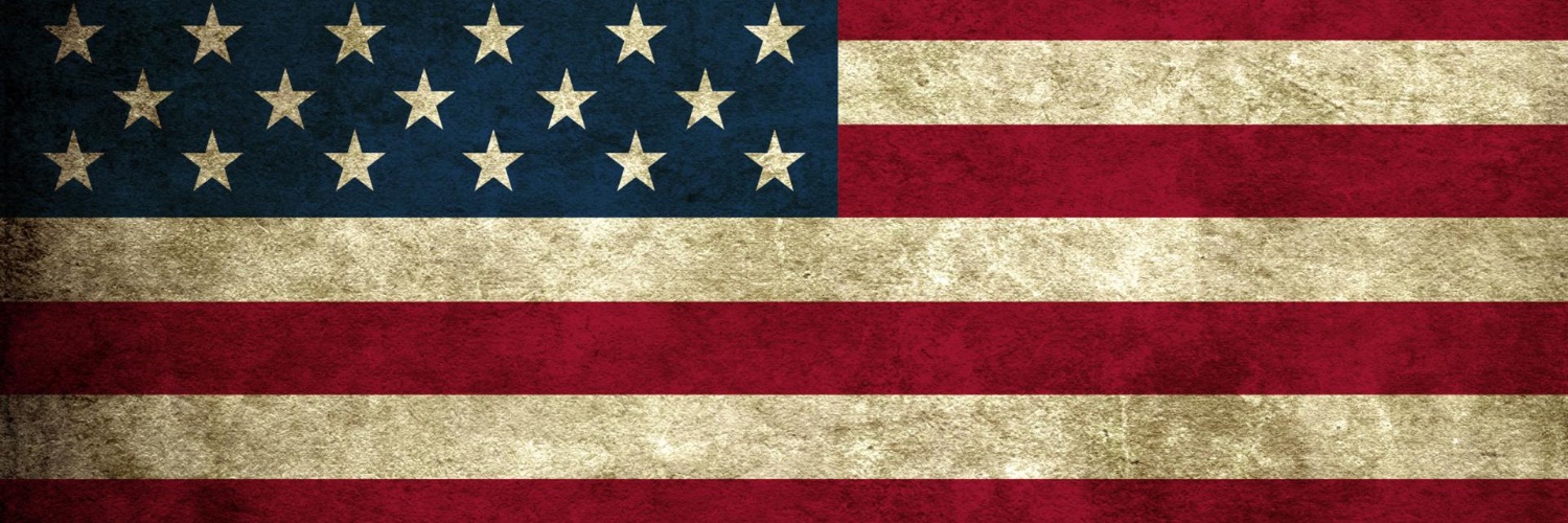 Western Lensman's banner