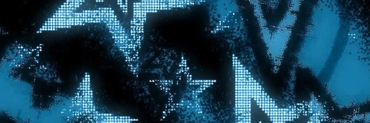 eden ⁴¹ (ceo of arvid lindblad)'s banner