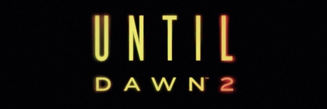 𝔫𝔬𝔞𝔥 ݁ᛪ༙'s banner