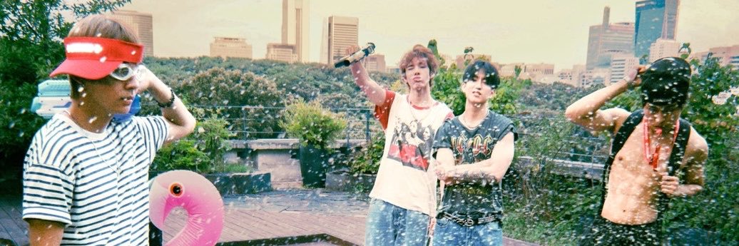 ℕσαн☆'s banner