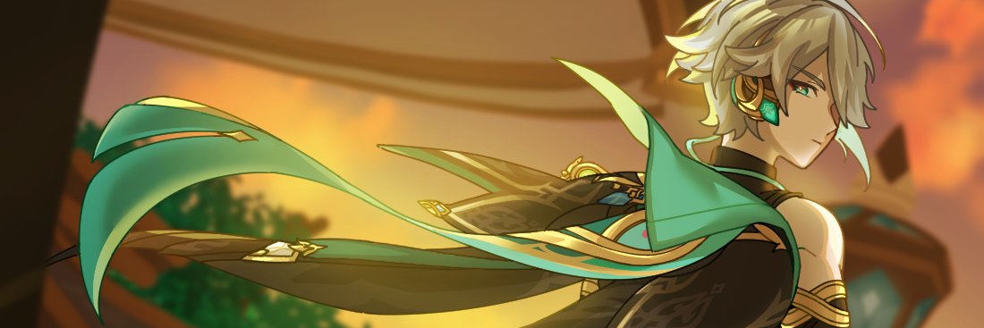 ノチノチ(移行)'s banner