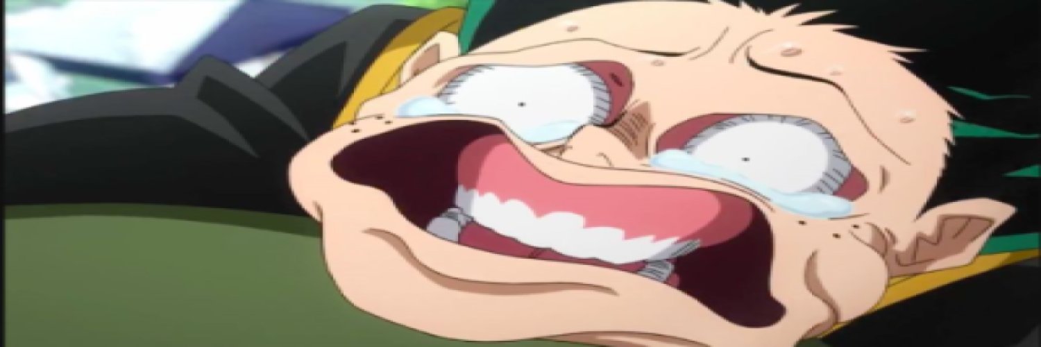toothipcombo's banner