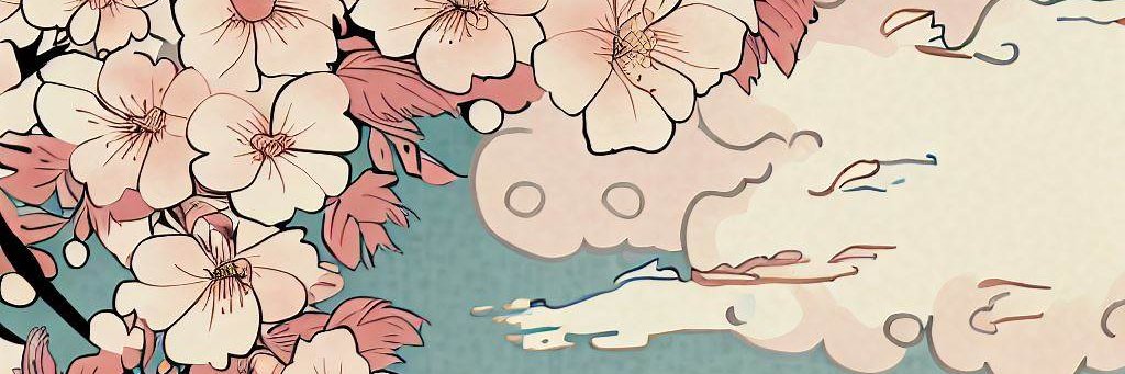 𝒫𝒶𝓉𝓇𝒾𝒸𝒾𝒶 ℛℯ𝒾𝒸𝒽𝒶𝓇𝒹𝓉 ⚕︎𖨆␈'s banner
