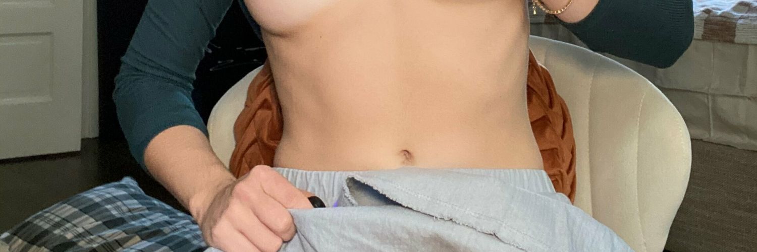 sexysiren's banner
