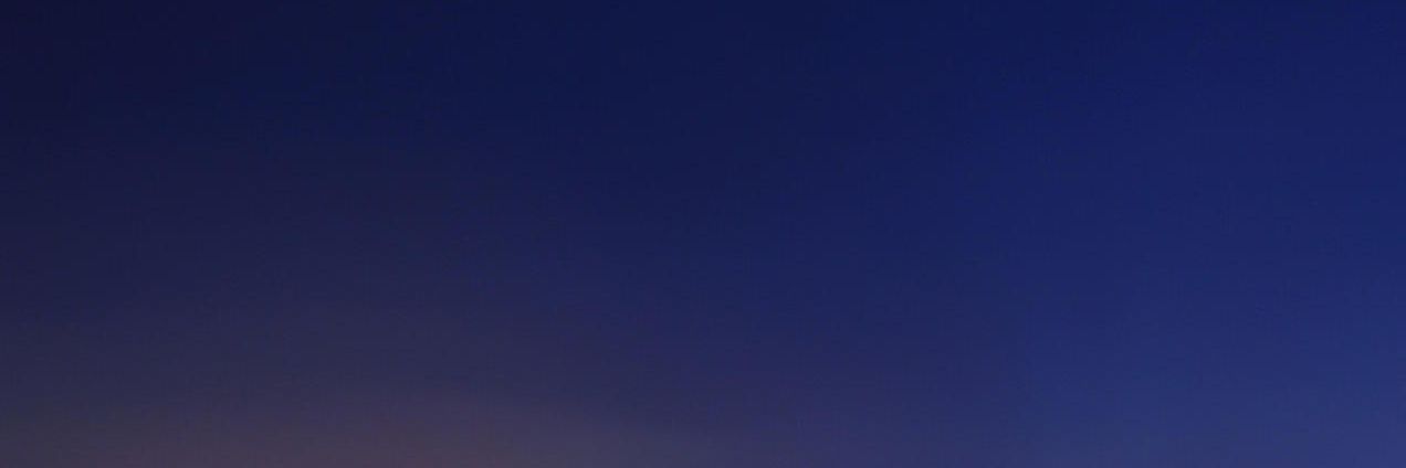 李先生BBB's banner