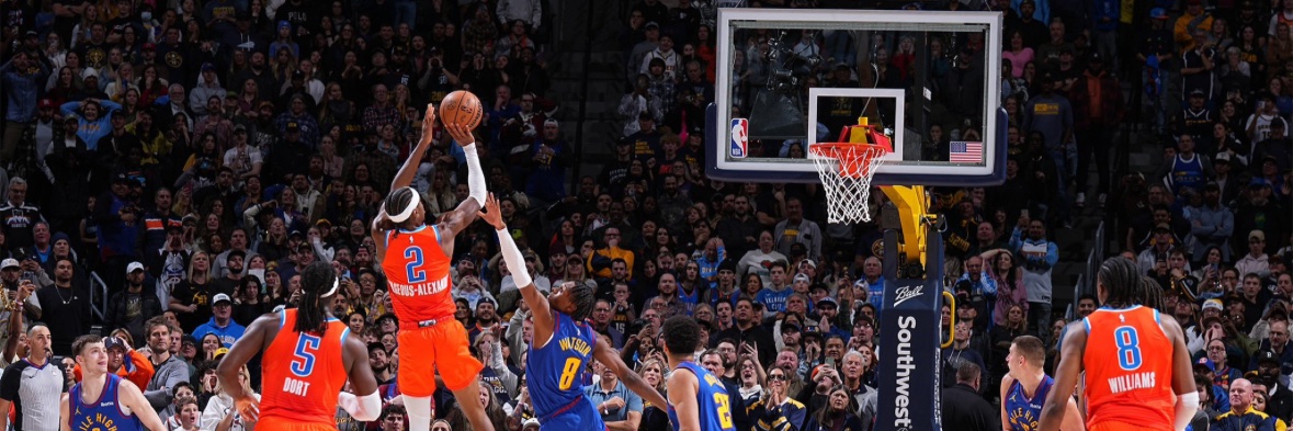 ❄️OKCSZN❄️'s banner
