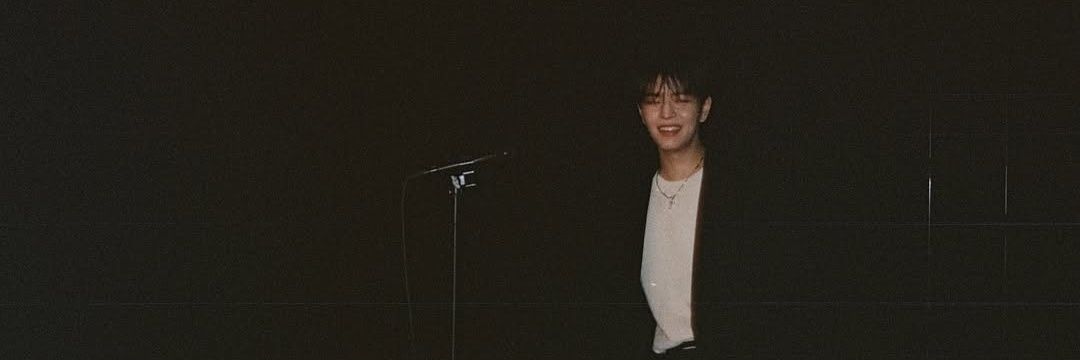 ᴥ︎︎︎sᴇᴜɴɢғʀᴀᴜ̈❤︎'s banner
