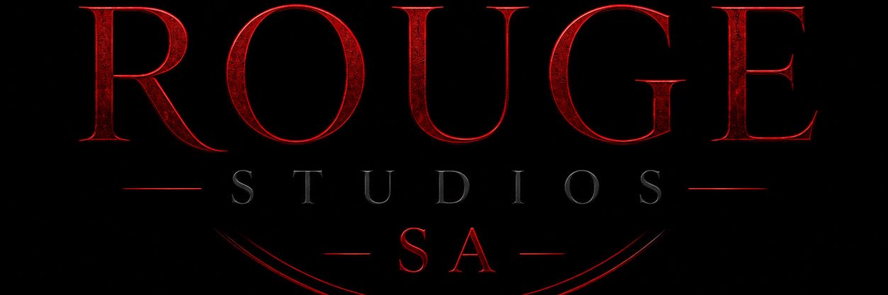 Rouge Studios SA 🌍's banner