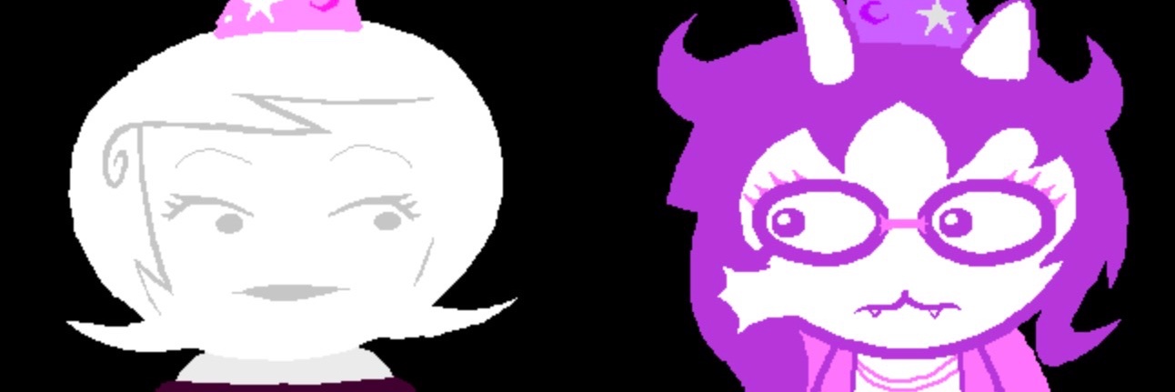 luna🔻(archive)'s banner