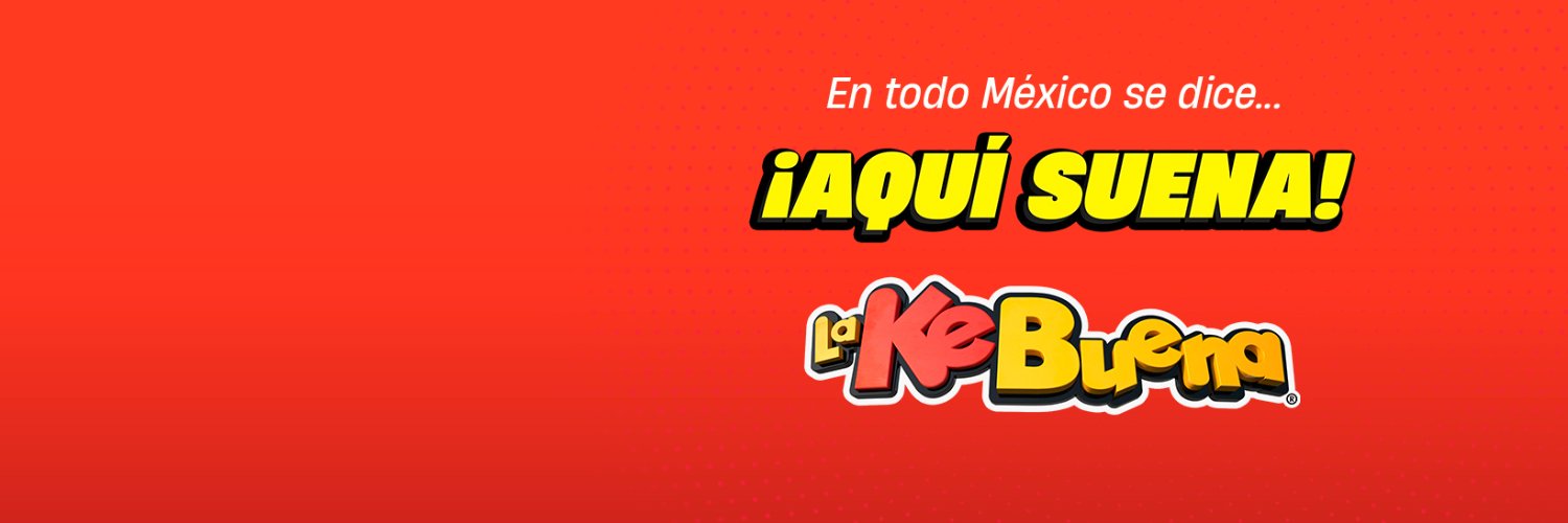 LaKeBuena®'s banner