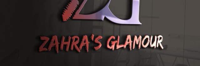 Zahra🦋's banner