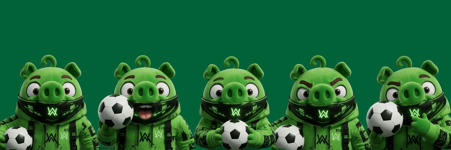 #𝐂𝐎𝐋𝐎𝐒𝐒𝐀𝐋🐽's banner