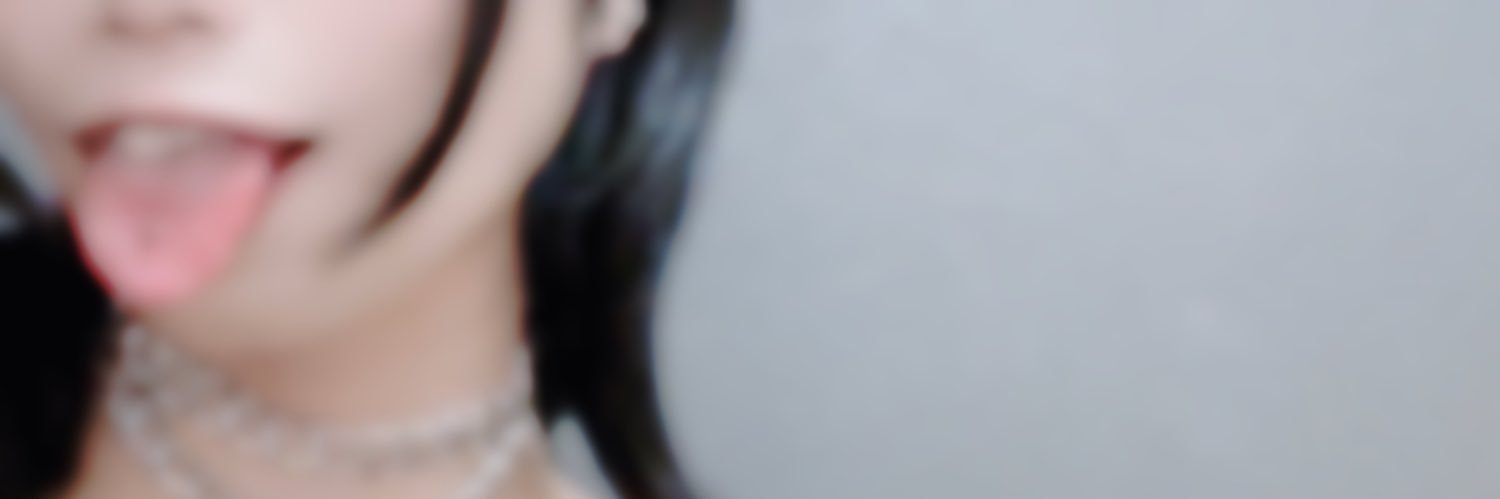 のい's banner