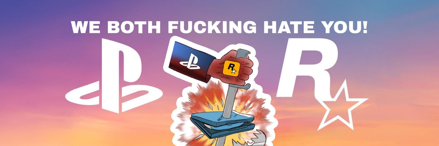 Besk 💿's banner