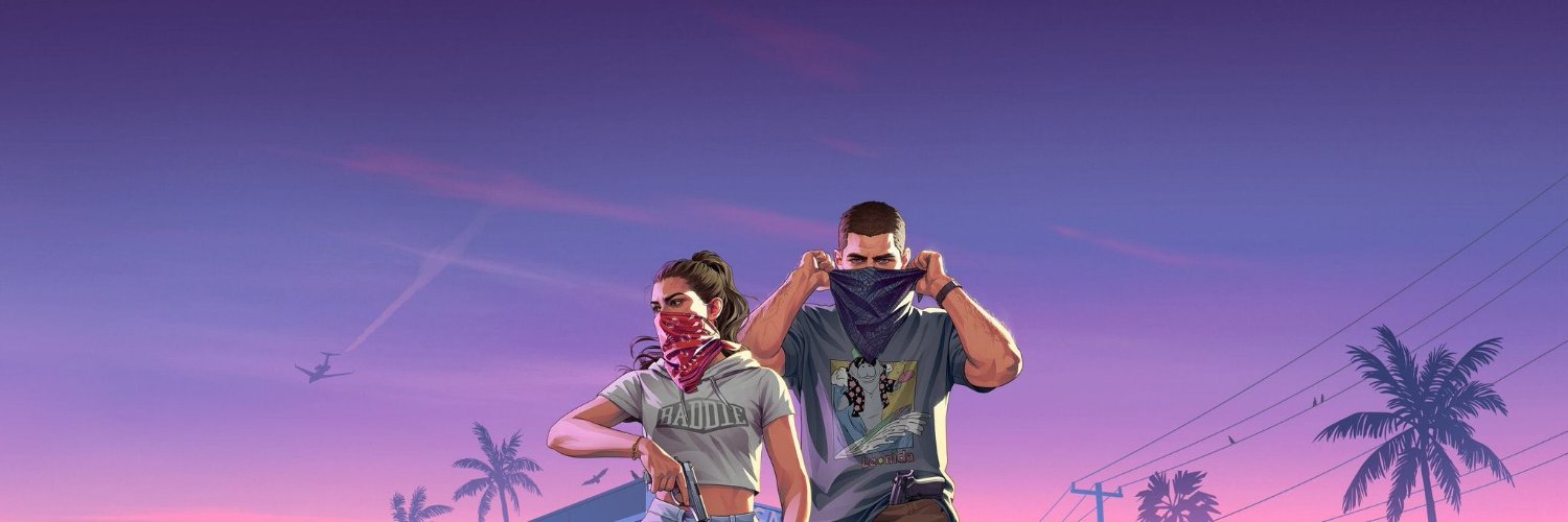 Besk 💿's banner
