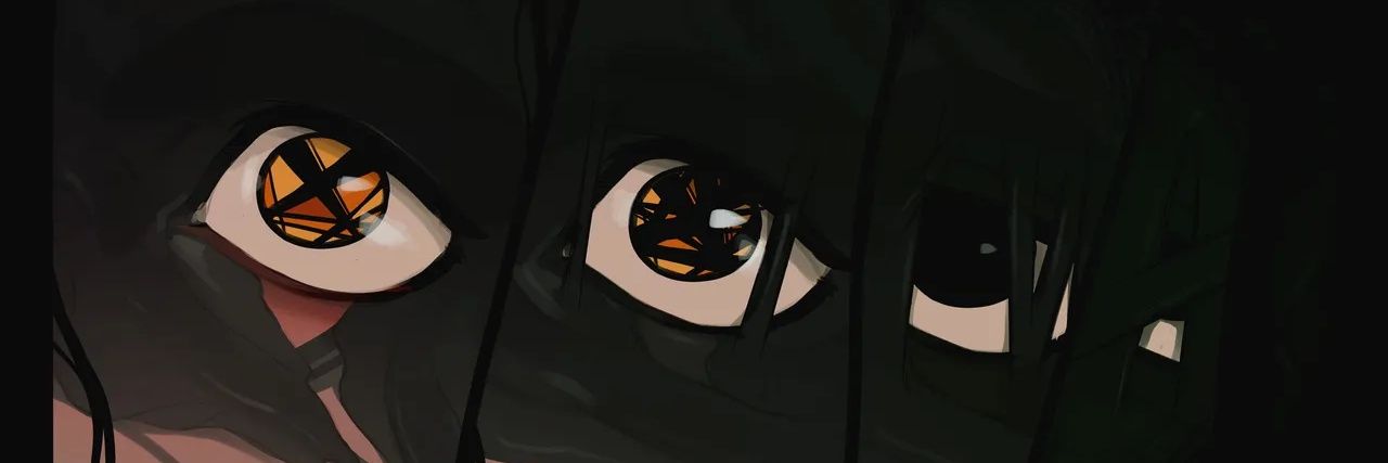 Synthetic Nora's banner