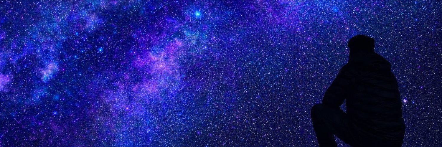 Matt's banner
